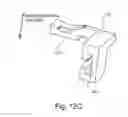 Fig. 09 - Fixing device