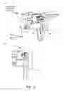 Fig. 10 - Fixing device