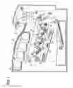Fig. 02 - Fixing device and image forming apparatus