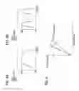 Fig. 04 - Fixing device and image forming apparatus