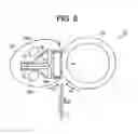 Fig. 05 - Fixing device and image forming apparatus