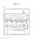 Fig. 02 - Image forming apparatus