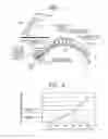 Fig. 06 - Image forming apparatus