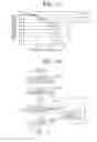 Fig. 09 - Image forming apparatus