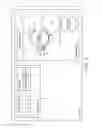 Fig. 02 - Liquid electro-photographic printing