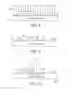 Fig. 06 - Liquid electro-photographic printing