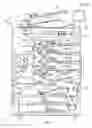 Fig. 02 - Image forming apparatus and a recording medium for determining image defects based on development current