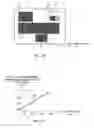 Fig. 07 - Image forming apparatus and a recording medium for determining image defects based on development current