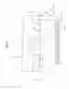 Fig. 04 - Image forming apparatus
