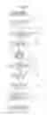 Fig. 06 - Image forming apparatus