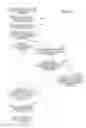 Fig. 22 - Image forming apparatus