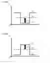 Fig. 08 - Image forming apparatus having a lubricant and developer of opposite polarity
