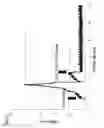 Fig. 12 - Image forming apparatus having a lubricant and developer of opposite polarity