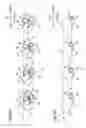Fig. 05 - Image forming apparatus having cartridge and waste developer accommodating portion
