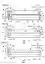 Fig. 08 - Image forming apparatus having cartridge and waste developer accommodating portion