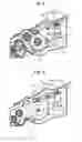 Fig. 06 - Developing cartridge comprising mechanism for information detection