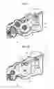 Fig. 07 - Developing cartridge comprising mechanism for information detection