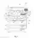 Fig. 02 - Developer supply container and developer supplying system