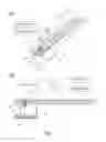 Fig. 04 - Developer supply container and developer supplying system