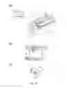 Fig. 05 - Developer supply container and developer supplying system