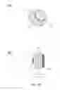 Fig. 11 - Developer supply container and developer supplying system