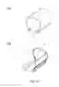Fig. 13 - Developer supply container and developer supplying system
