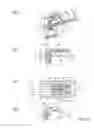 Fig. 14 - Developer supply container and developer supplying system