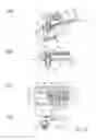 Fig. 15 - Developer supply container and developer supplying system