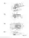 Fig. 16 - Developer supply container and developer supplying system
