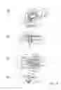 Fig. 17 - Developer supply container and developer supplying system
