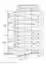 Fig. 18 - Developer supply container and developer supplying system
