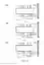 Fig. 19 - Developer supply container and developer supplying system
