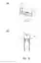 Fig. 20 - Developer supply container and developer supplying system