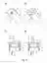 Fig. 22 - Developer supply container and developer supplying system