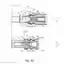 Fig. 23 - Developer supply container and developer supplying system