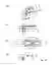 Fig. 26 - Developer supply container and developer supplying system