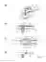 Fig. 27 - Developer supply container and developer supplying system