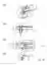 Fig. 28 - Developer supply container and developer supplying system