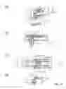 Fig. 29 - Developer supply container and developer supplying system