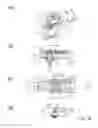 Fig. 30 - Developer supply container and developer supplying system