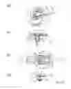Fig. 31 - Developer supply container and developer supplying system