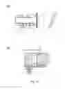 Fig. 33 - Developer supply container and developer supplying system