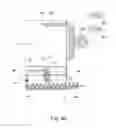 Fig. 40 - Developer supply container and developer supplying system