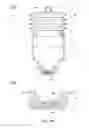 Fig. 45 - Developer supply container and developer supplying system