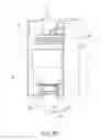 Fig. 49 - Developer supply container and developer supplying system