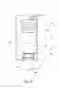 Fig. 50 - Developer supply container and developer supplying system