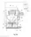 Fig. 51 - Developer supply container and developer supplying system