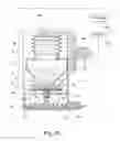 Fig. 52 - Developer supply container and developer supplying system