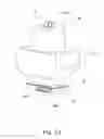 Fig. 56 - Developer supply container and developer supplying system