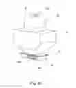 Fig. 59 - Developer supply container and developer supplying system